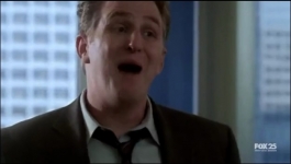 Prison Break - Season 04 Episode 05